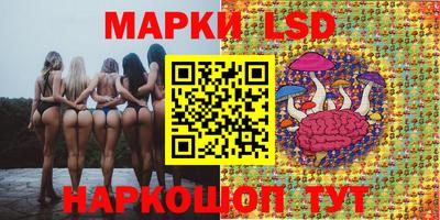 эйфоретик Бузулук