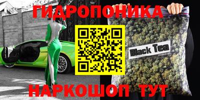 хмурый Рузаевка
